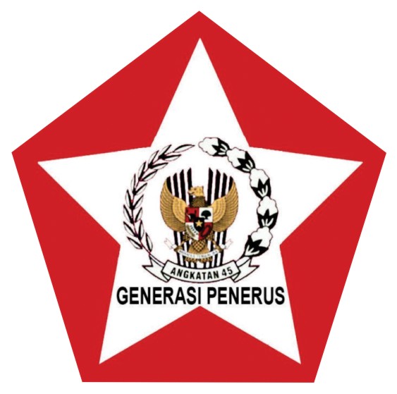 Logo Segilima GPA45